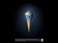 buraco-da-camada-de-oznio.html