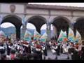 Castiglion Fiorentino Palio dei Rioni 2007 Corteo Storico