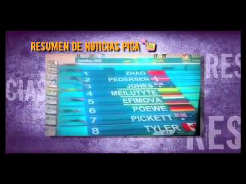 Imagen de previsualización de YouTube