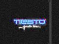 Dj Tiesto - He's a Pirate (Pirates Of The Carribbean Remix)