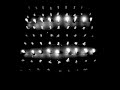 Candle Stopmotion