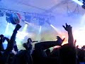 Ultra Music Festival 10 Miami - James Zabiela Manele-Gratis.net