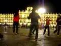 arin arin - salamanca 08