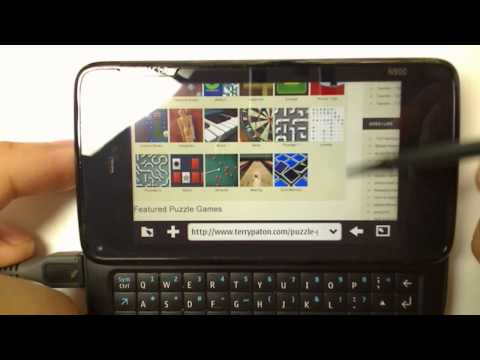 YouTube Preview Image