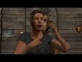 Caza al cocodrilo 2: Teaser Trailer Caza al cocodrilo 2: Teaser Trailer