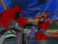 Transformers part 2 of 9 Transformers part 2 of 9