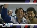 Profili: Luca Pellegrini Profili: Luca Pellegrini