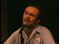 Unbroadcastable Radio Show at the Comedy Store Manchester 3
