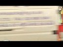 Neg Dupree Charity Viral Neg Dupree Charity Viral
