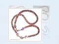 almostperfekt (c)USA,fine jewelry design Gabriele Gottschalk