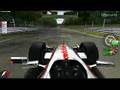 MMG07 Demo rFactor