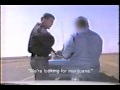 NEVER GET BUSTED PREVIEW DAY 2-Traffic Stops
