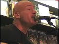 Un cuore giovane - Mario Venuti Live@Feltrinelli