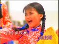 Yue Ge...Yu Er Na Li Lai Yue Ge...Yu Er Na Li Lai