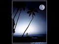 atozzio - every piece of my heart atozzio - every piece of my heart