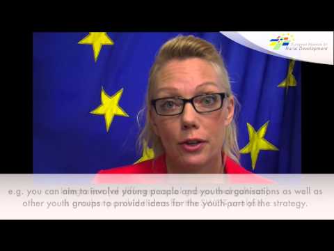 how to involve local communities