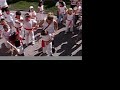 San Fermin Txiki, Zumaian