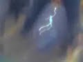 me sit popping a punch ball balloon me sit popping a punch ball balloon