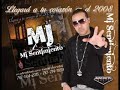mj-bala-perdida-mi-sentimiento-comming-soon-2008.html