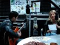 live in Morning ZU - Marea Unire ZU