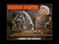 dream-death-hear-my-screams.html