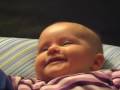 videos de Kerst 2008