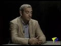 entrevista en Telepuerto a Antonio Jes�s Ruiz (PA) vivienda
