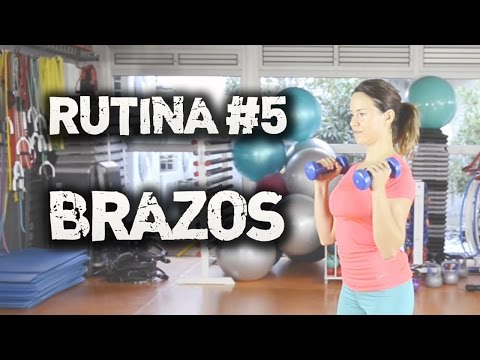 Activa, cada alimentos que se deben consumir para perder peso alimentos que se deben consumir para perder peso