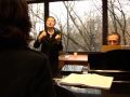 Chopin draws Asian music students to Poland