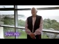 Video Production- Church of Englan Supported Housing Scheme; Dulverton Hall