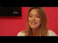 Diva mia abiti da sposa vendita in outlet e noleggio - video tv 1