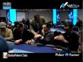 Pillola_tra_i_tavoli_day3_MaltaPokerDream_3 Guarda video