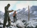 USGS: Mt. St. Helens Eruption - 30th Anniversary