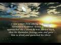 A hadith that Ibn Taymiyah regarded as very important!