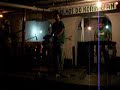 NA RAIZ  - Algu&eacute;m do C&eacute;u - By FirmRoots Video Amateur