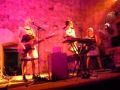 Bionic Babies & Mass Kotki @ Female Power, Arnoldstein