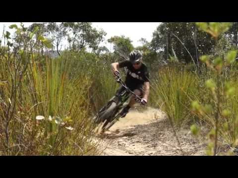 Lapierre Zesty 514 review – Flow Mountain Bike – Bike Test Lapierre Zesty 514 review – Flow Mountain Bike – Bike Test