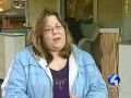 Westmoreland Mother 'Skimmed' Of $663.57