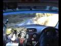 Birr & District Forest Rally 2008 - Craig Breen - SS8