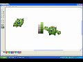 how to make a pokemon sprite ( advanced )