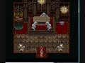 Chrono Trigger Playthrough pt6