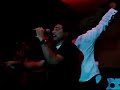 Yoruba Soul Band Live feat. Osunlade &amp; Ove - Thumb #2