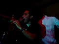 Yoruba Soul Band Live feat. Osunlade &amp; Ove - Thumb #3