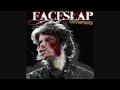 Faceslap
