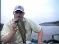 More Sizmic Toad Bass!!!!