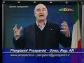 Prosperini e le droghe