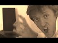 The Hilarious reality: Funny spoof dj celebrity profile.