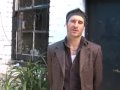 The Cat Empire - Felix Cares...Show You Do Too!