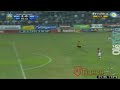 Boca Unidos vs Instituto Cba (3-2) - Nacional b 2012 - Goles del Partido - HD -
