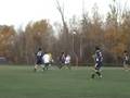 videos de pfc 08 part 2